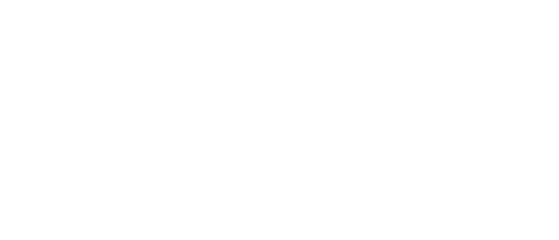 Z'Amoré 