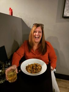 IMG_20260327_161244_715 (1)
