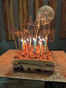 PXL_20260328_235836932 (1)